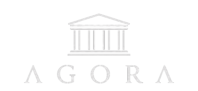 AGORA