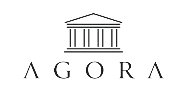 AGORA